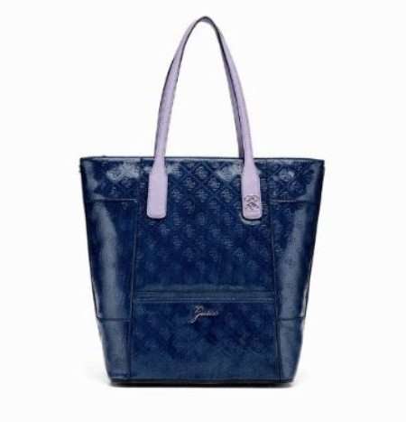 Guess Reiko Carryall